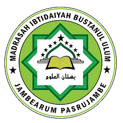 Logo Sekolah